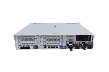SERVER DESIGN LAB - HPE Proliant DL380 Gen10+ 12 - Bay 3.5" Drives - SaveMyServer.com