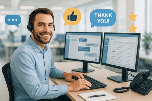 Dell PowerEdge R640 SFP+ Troubleshooting Guide for Windows 2022 - SaveMyServer.com