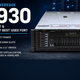 Dell PowerEdge R930: What Is It and What Is It Best Used For? - SaveMyServer.com
