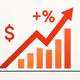 Dell’s iDRAC8 Enterprise License Price Spike: What They Don’t Want You to Know - SaveMyServer.com