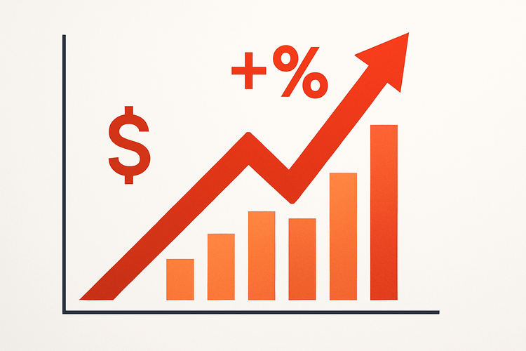 Dell iDRAC8 License Price Spike What You Should Know