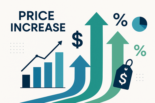 Dell’s iDRAC9 Enterprise, X5, and X6 License Price Spike: What They Don’t Want You to Know - SaveMyServer.com