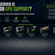 GPU Buyer's Guide: Choosing the Right GPU for Your Dell Server or Workstation - SaveMyServer.com