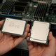 How to Choose the Right Server Processor: Speed vs. Cores - SaveMyServer.com