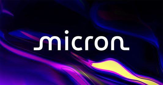 Important Update: Micron is Phasing Out Crucial SSDs & Memory - SaveMyServer.com