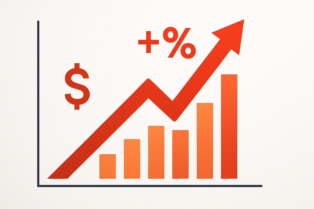 Dell’s iDRAC8 Enterprise License Price Spike: What They Don’t Want You to Know
