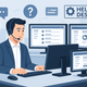The Ultimate Guide to Solving Dell R740 RAID Driver Issues - SaveMyServer.com