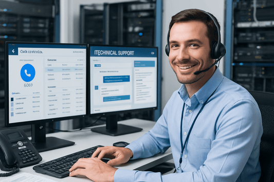 Troubleshooting Dropped RAID Connections or Drives on Dell EMC 13th Gen Servers - SaveMyServer.com