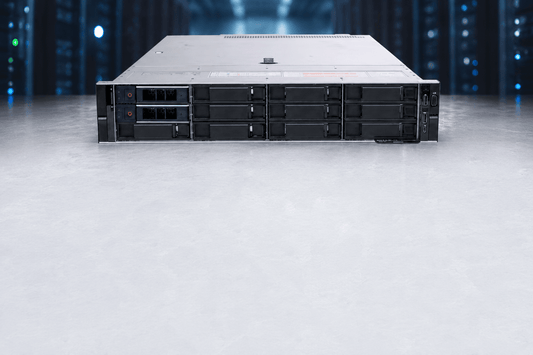 What Is a Pelco R540 Server? Uses, Benefits & Why It’s Worth Considering - SaveMyServer.com