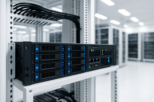 What Is a Plex Server and Why You Need One - SaveMyServer.com