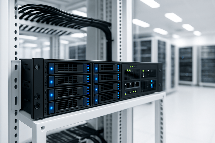 What Is a Plex Server and Why You Need One – SaveMyServer.com