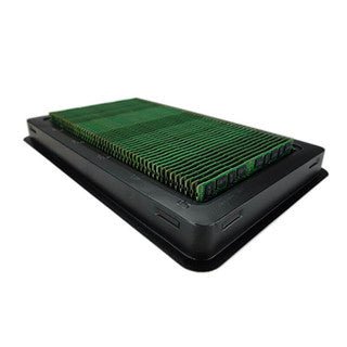 128GB 2133MHz DDR4 (8x 16GB) - SaveMyServer.com