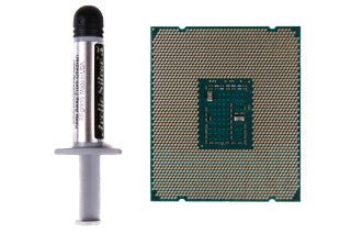 2x Intel Xeon E5 - 2650 V3 - 2.30GHz 10 Core - SaveMyServer.com