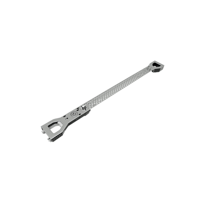 HPE ProLiant Gen9 1U Front Security Bezel Faceplate With Key 664918-B21
