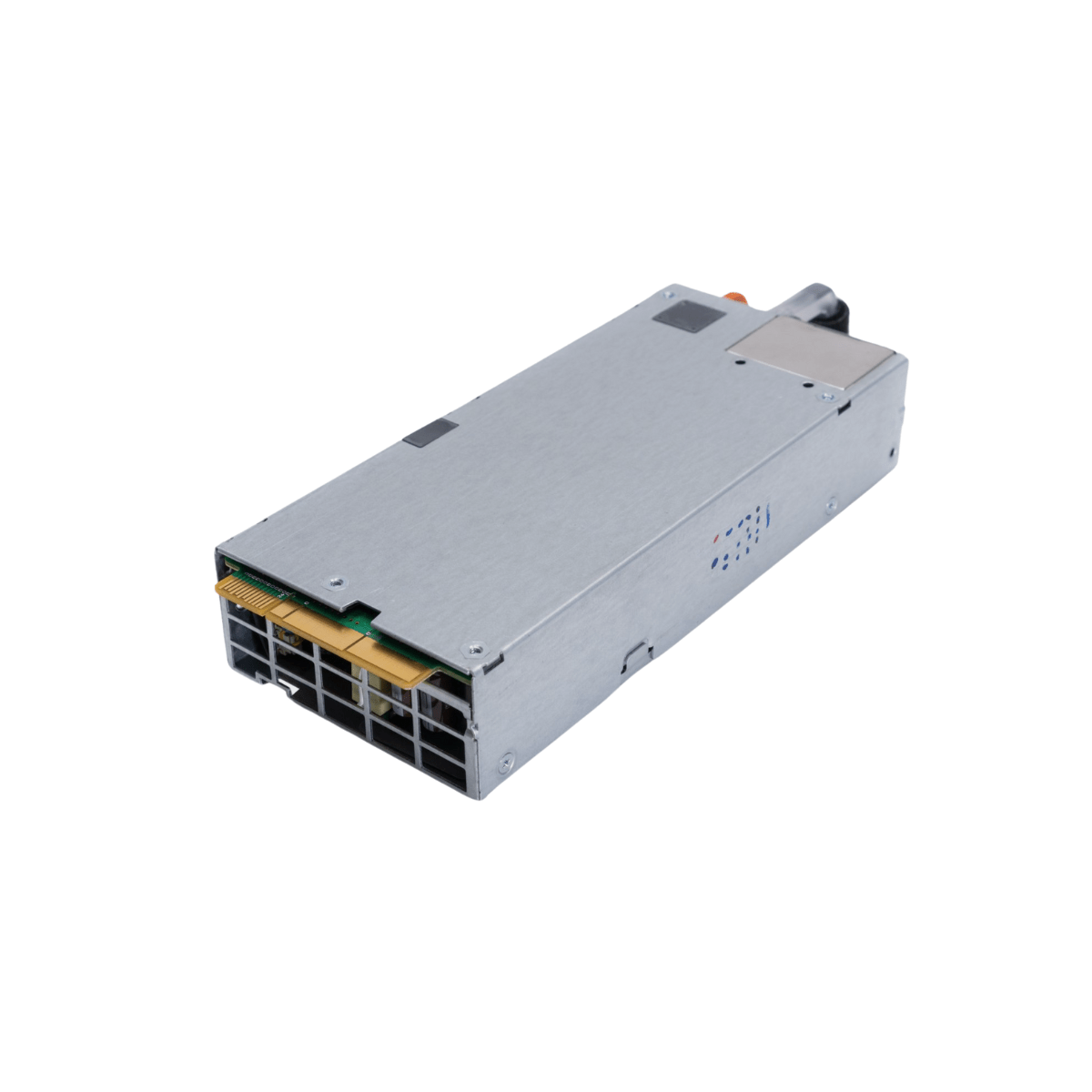 4x 1100W R3 PSU - SaveMyServer.com