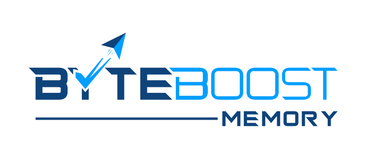 SK Hynix 8GB DDR4-2666 / PC4-21300 ECC Registered Server Memory (1Rx8 RDIMM) – HMA81GR7CJR8N