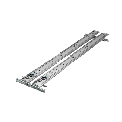 HPE DL560 Gen9 2U SFF Ball Bearing Small Format Rackmount Sliding Rails Kit 728390-001 718225-001