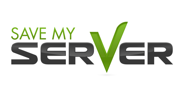 SaveMyServer.com