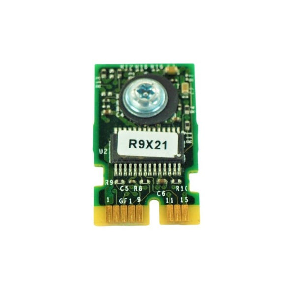 Dell TPM Modules – Trusted Protection - SaveMyServer.com