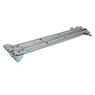 Dell 4U B8 Sliding Ready Rails II R920/R930 - SaveMyServer.com