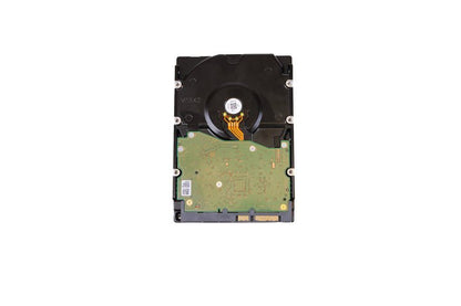 Dell 8TB SATA 7.2K 6Gb/s 512e 3.5" Hard Drive - SaveMyServer.com