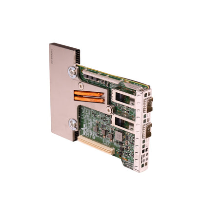 Dell Broadcom 57414 2x 25Gb SFP 6WMMV - SaveMyServer.com