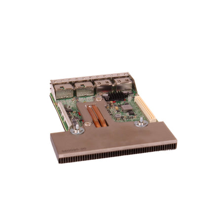 Dell Broadcom 57416 2x10GbE 2x1GbE 1224N - SaveMyServer.com