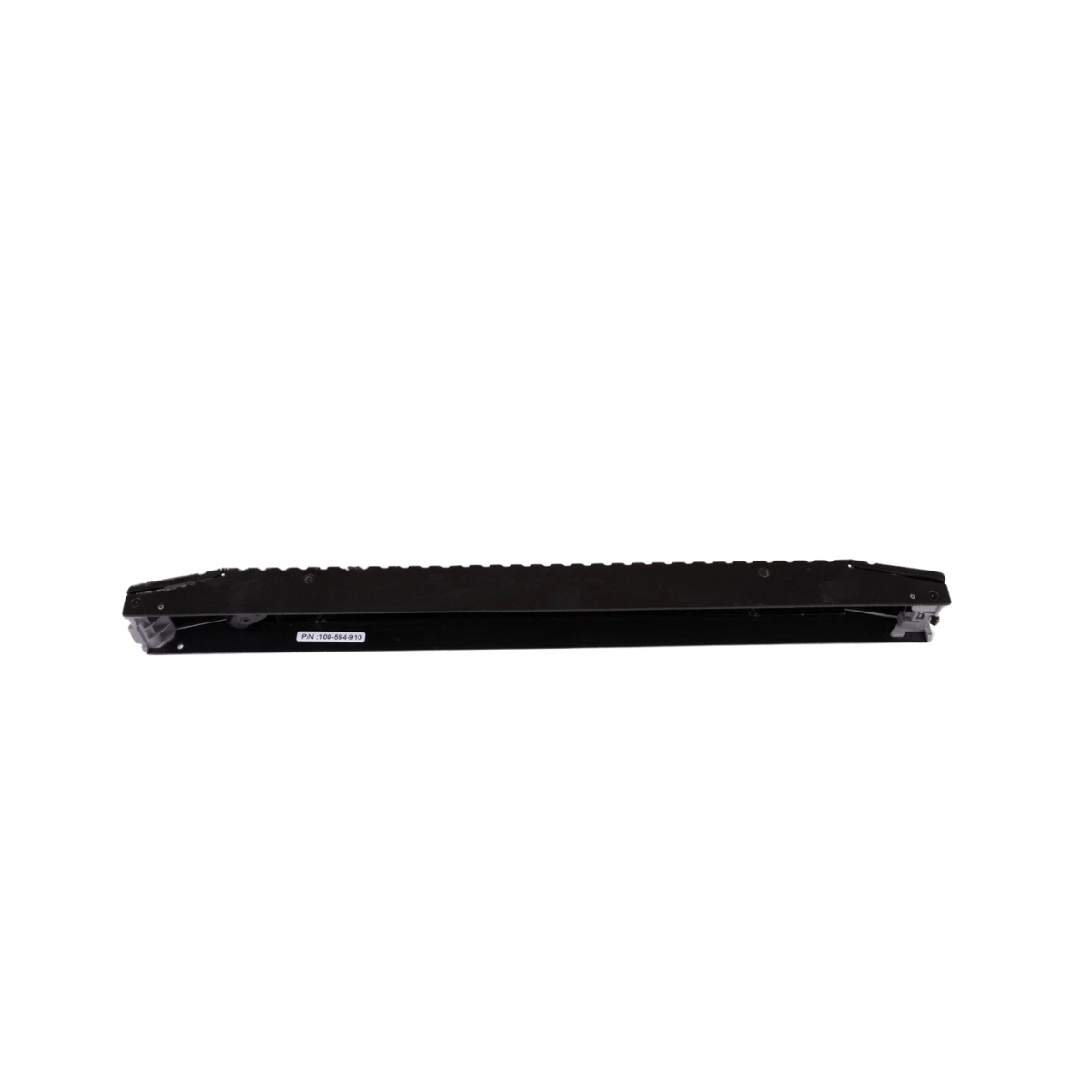 Dell EMC DD2500 Server Security Front Bezel 100 - 564 - 910 - SaveMyServer.com