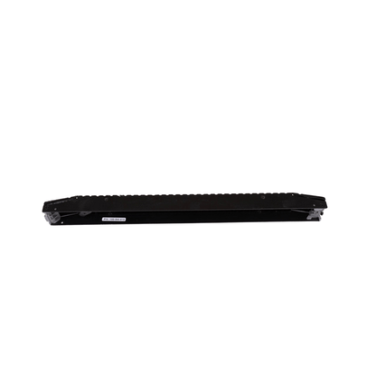 Dell EMC DD2500 Server Security Front Bezel 100 - 564 - 910 - SaveMyServer.com
