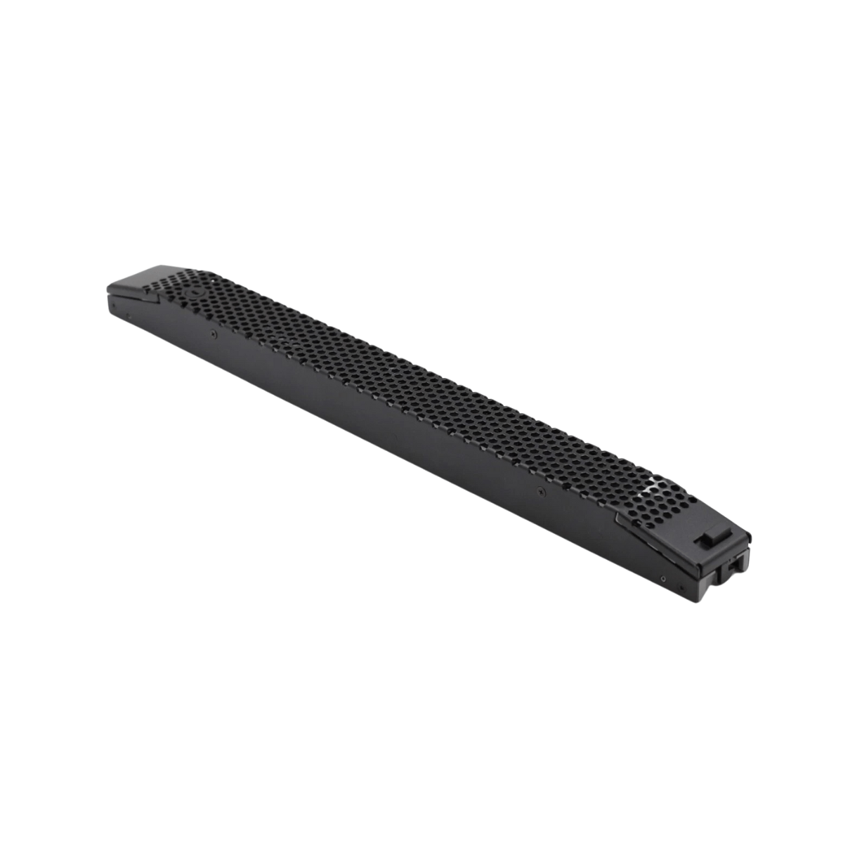 Dell EMC DD2500 Server Security Front Bezel 100 - 564 - 910 - SaveMyServer.com