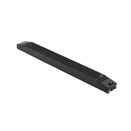 Dell EMC DD2500 Server Security Front Bezel 100 - 564 - 910 - SaveMyServer.com