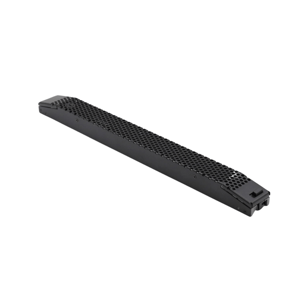 Dell Server Bezels - SaveMyServer.com