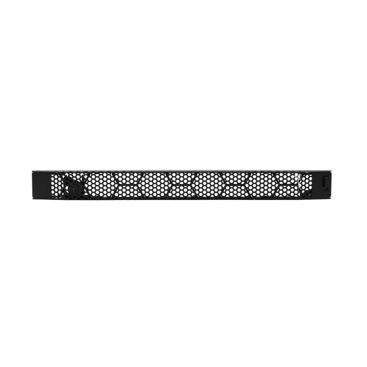 Dell EMC DD2500 Server Security Front Bezel 100 - 564 - 910 - SaveMyServer.com