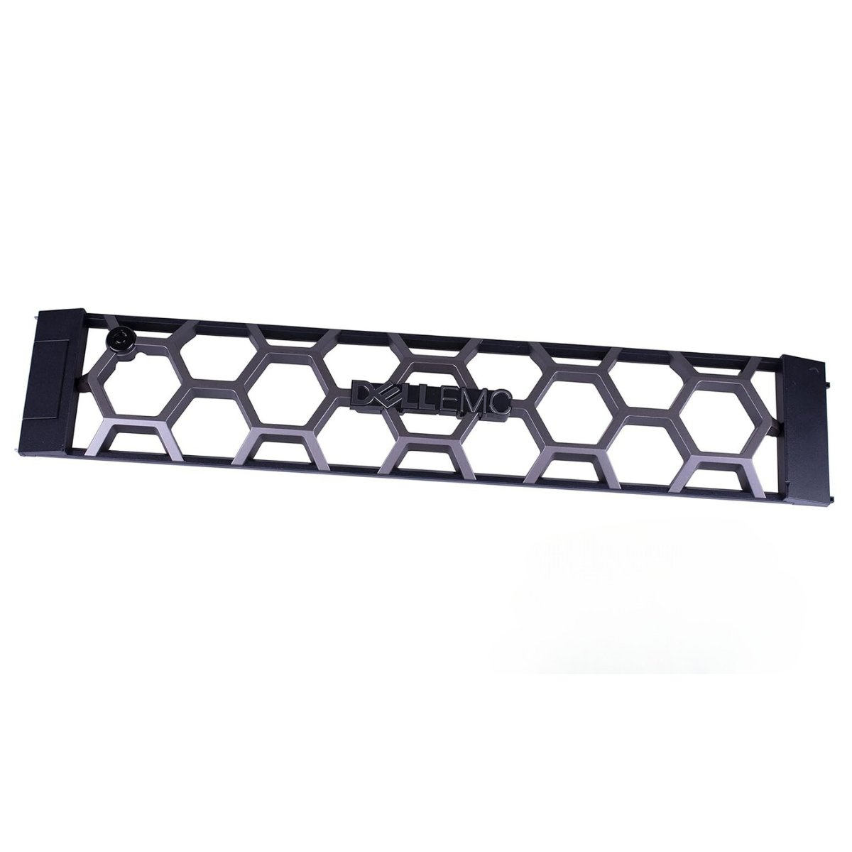 Dell PowerEdge R540 2U Server Front Bezel- SaveMyServer.com