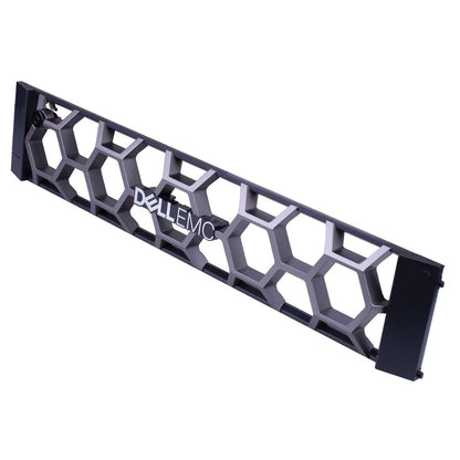 Dell EMC PowerEdge R540 2U Server Front Bezel Faceplate 0GN9GF GN9GF - SaveMyServer.com