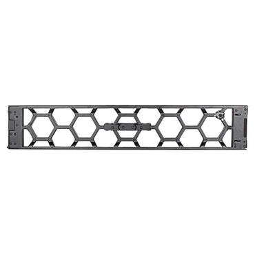 Dell EMC PowerEdge R740 2U Server Front Bezel Faceplate - SaveMyServer.com