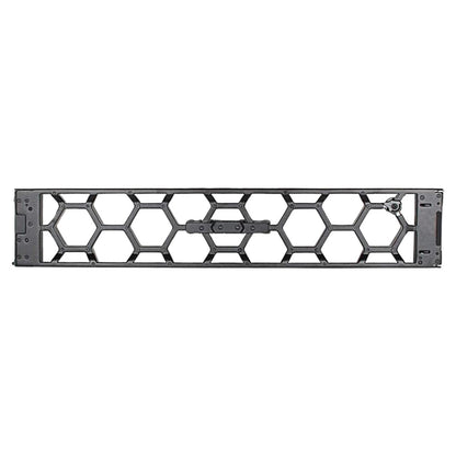 Dell EMC PowerEdge R740 2U Server Front Bezel Faceplate - SaveMyServer.com