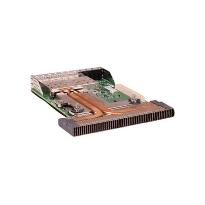 Dell Intel R830 10GB Quad - Port Server Network Daughter Card 068M95 68M95 - SaveMyServer.com