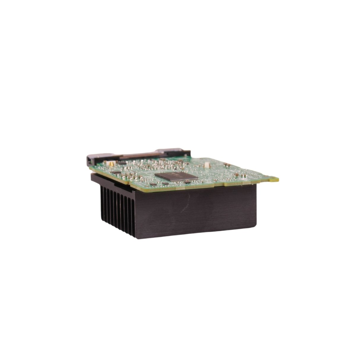 Dell PERC H330 PCIe 3.0 Mini Mono Integrated 12gb/s SAS 6gb/s SATA RAID Storage Controller 0P2R3R P2R3R - SaveMyServer.com