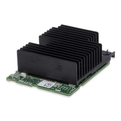 Dell PERC H330 RAID Controller 0GDJ3J GDJ3J - SaveMyServer.com