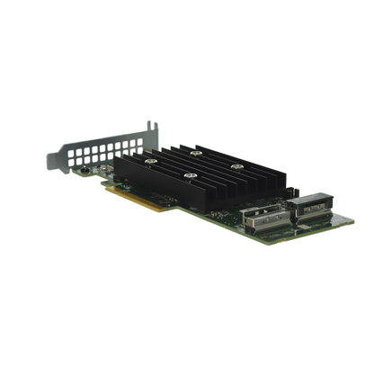 Dell PERC H345 Front RAID Storage Controller - SaveMyServer.com