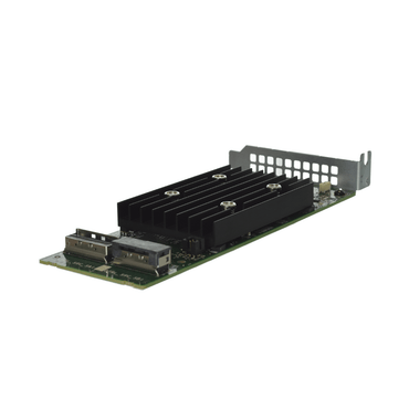 Dell PERC H345 Front RAID Storage Controller - SaveMyServer.com