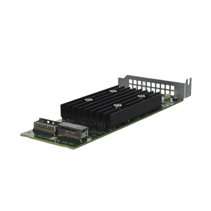Dell PERC H345 Front RAID Storage Controller - SaveMyServer.com