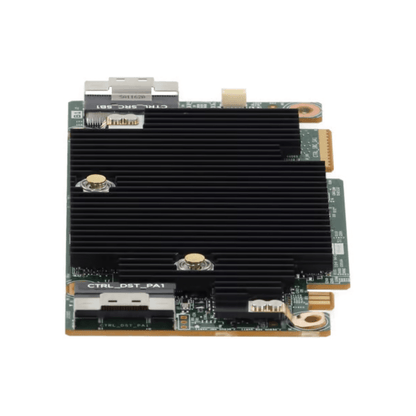 Dell PERC H355 Front RAID Storage Controller - SaveMyServer.com