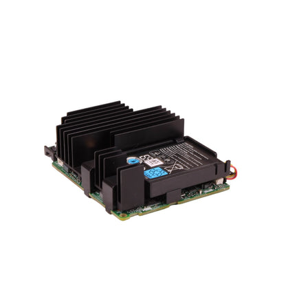 Dell PERC H730p RAID Controller with 2GB Cache – Mini Mono Interface for Seamless Server Integration - SaveMyServer.com