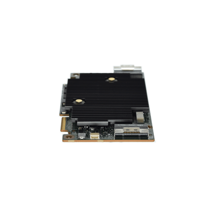 Dell PERC H755N NVMe Controller - SaveMyServer.com