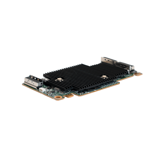 Dell PERC H755N NVMe Controller - SaveMyServer.com