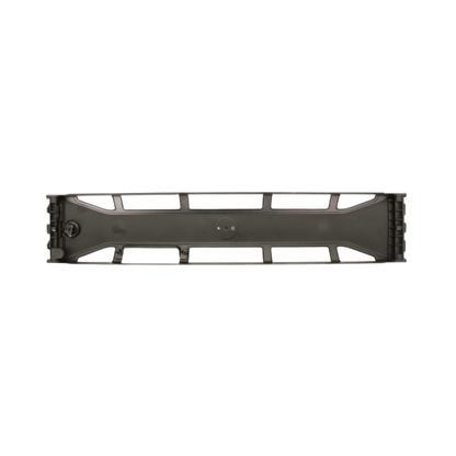 Dell PowerEdge 10th Gen Server Front Face Plate Security Bezel 0KY809 KY809 - SaveMyServer.com