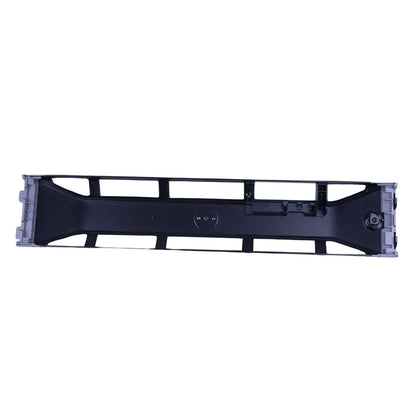 Dell PowerEdge 13th Gen 2U Security Bezel Faceplate 0DD0W1 DD0W1 - SaveMyServer.com