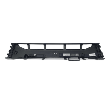 Dell PowerEdge 13th Gen 2U Security Bezel iDRAC Quick Sync Faceplate 0TN86P TN86P - SaveMyServer.com